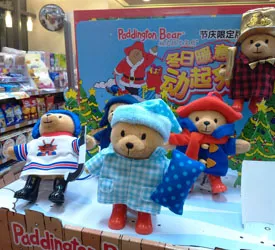 Tomato Juice‘s 中国観光地・博物館写真館